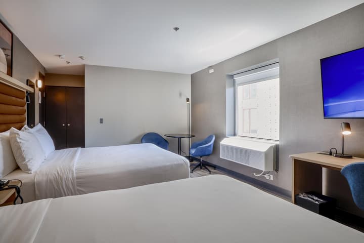 Hotel Europa, BW Signature Collection