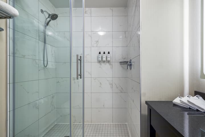Hotel Europa, BW Signature Collection