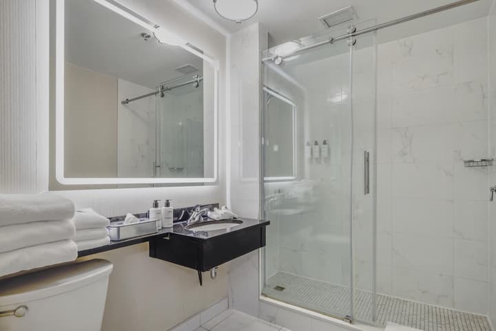 Hotel Europa, BW Signature Collection