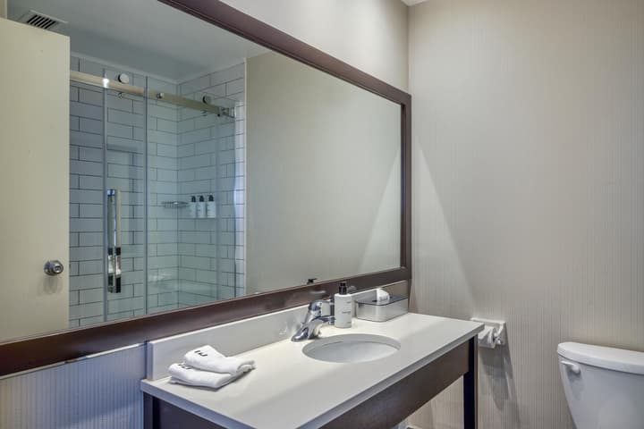 Hotel Europa, BW Signature Collection