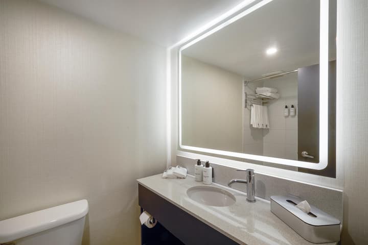 Hotel Europa, BW Signature Collection