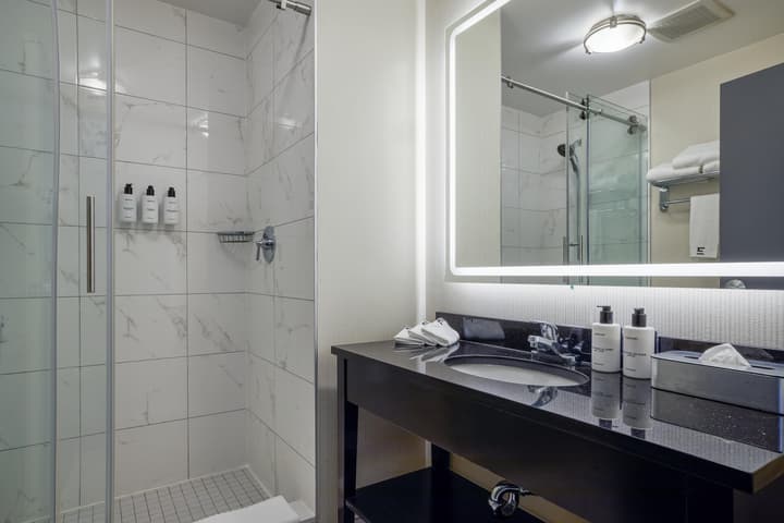 Hotel Europa, BW Signature Collection