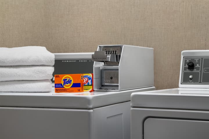 Hampton Inn by Hilton Kamloops