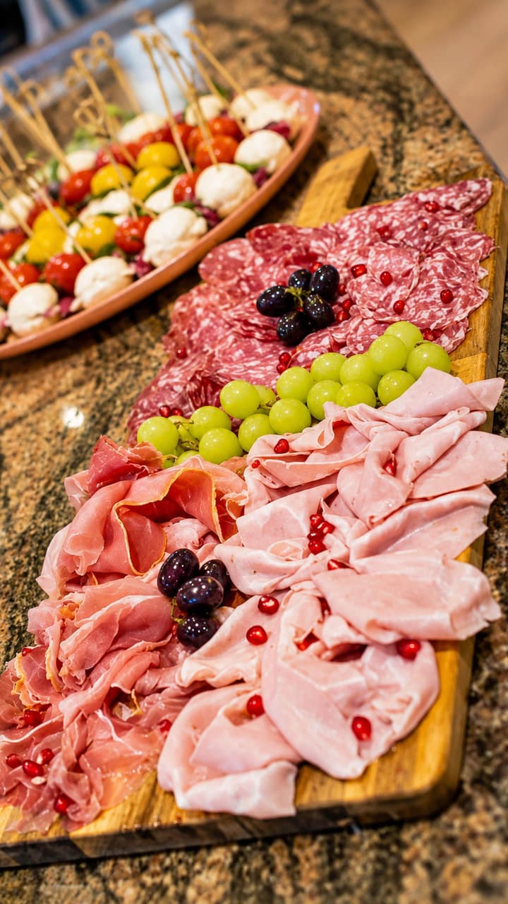Tulip Inn Padova