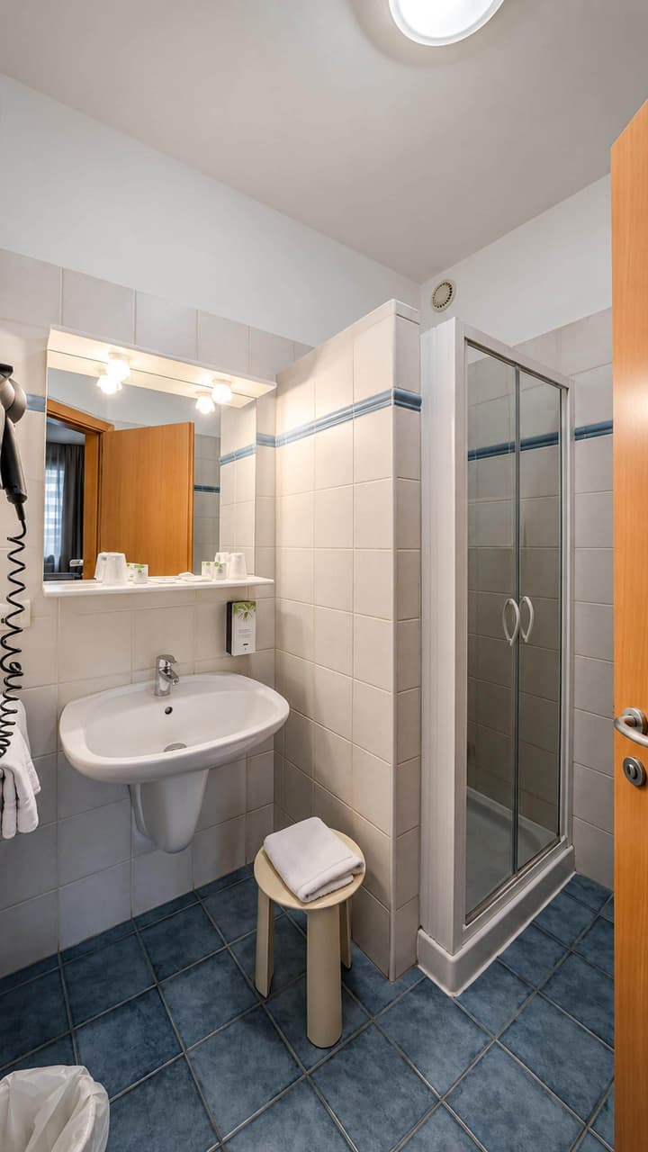 Tulip Inn Padova