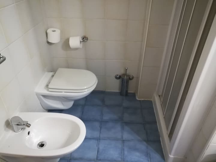 Tulip Inn Padova
