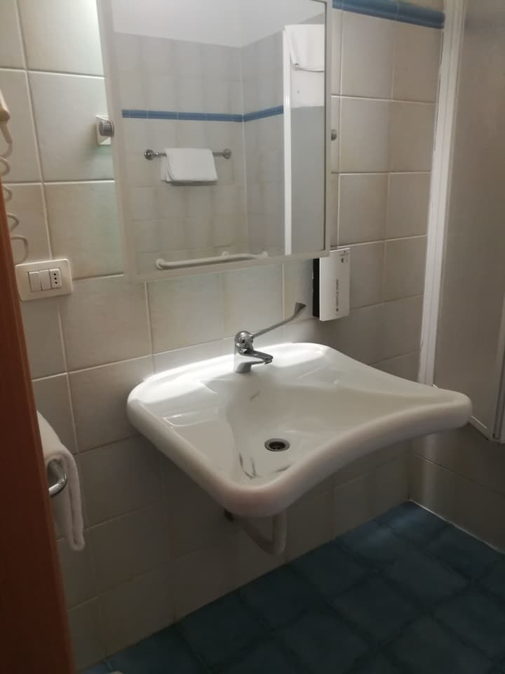Tulip Inn Padova