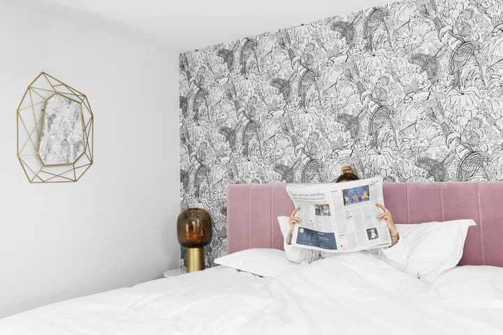 The Lodge Hotel - Putney