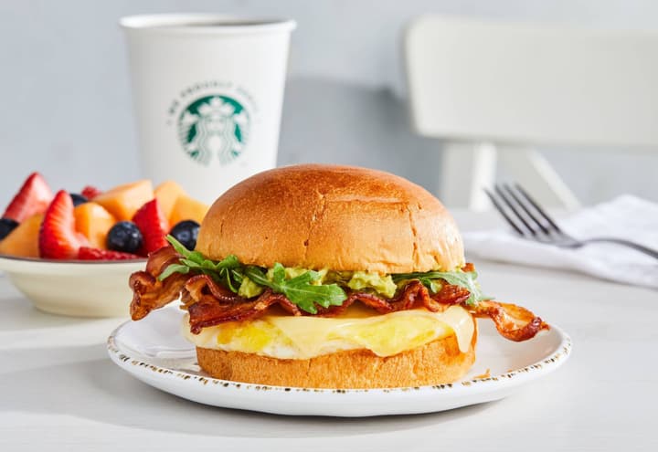 Courtyard by Marriott Woburn/Boston North