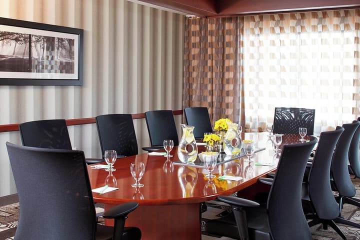 Courtyard by Marriott Woburn/Boston North