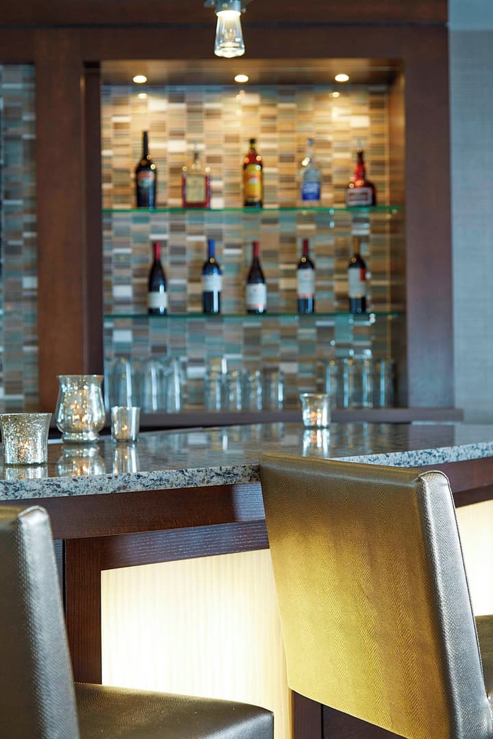 Courtyard by Marriott Woburn/Boston North