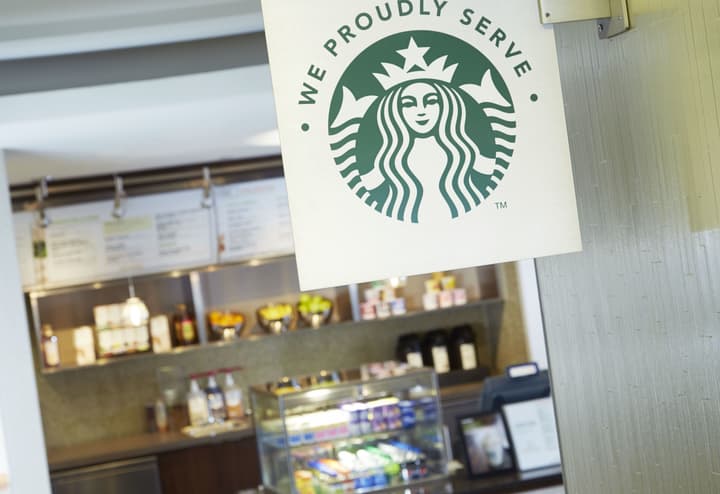 Courtyard by Marriott Woburn/Boston North