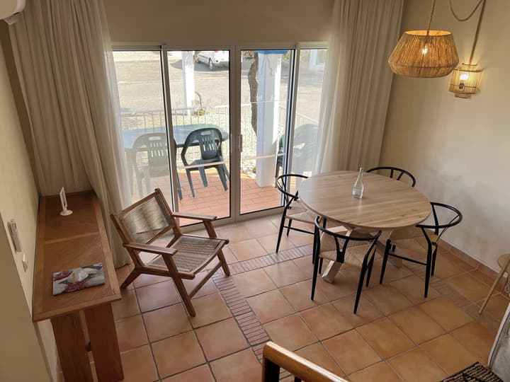 Pestana Palm Gardens