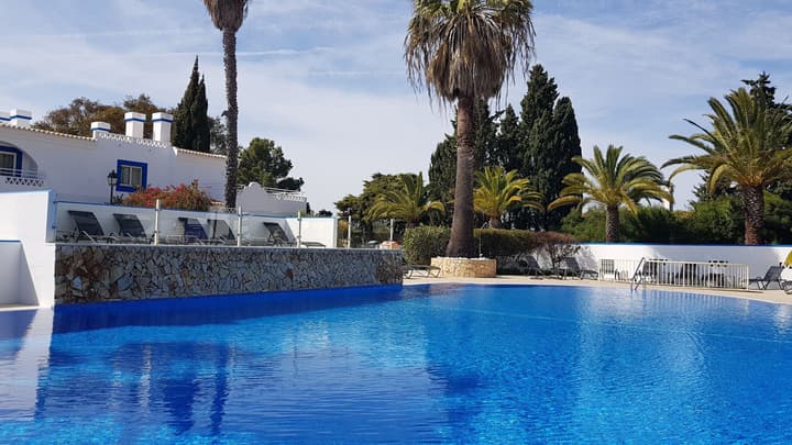 Pestana Palm Gardens