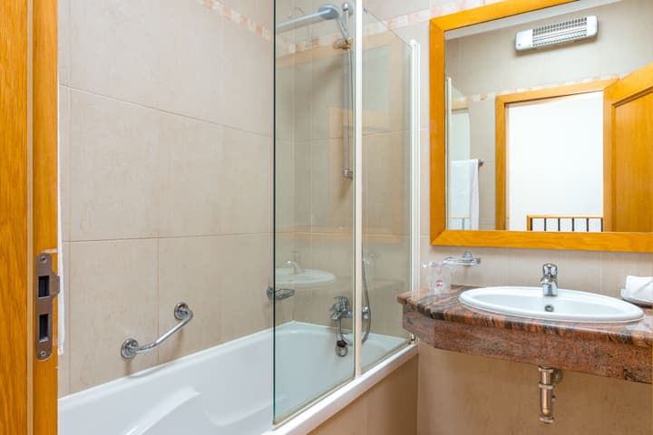 Pestana Palm Gardens
