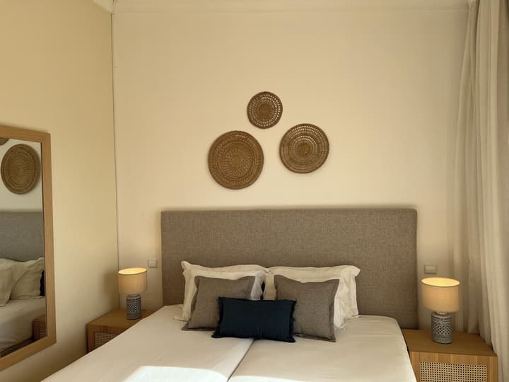 Pestana Palm Gardens