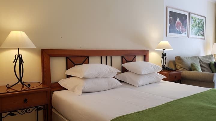 Pestana Palm Gardens