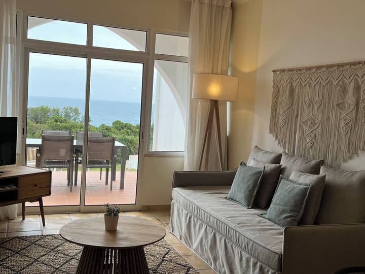 Pestana Palm Gardens