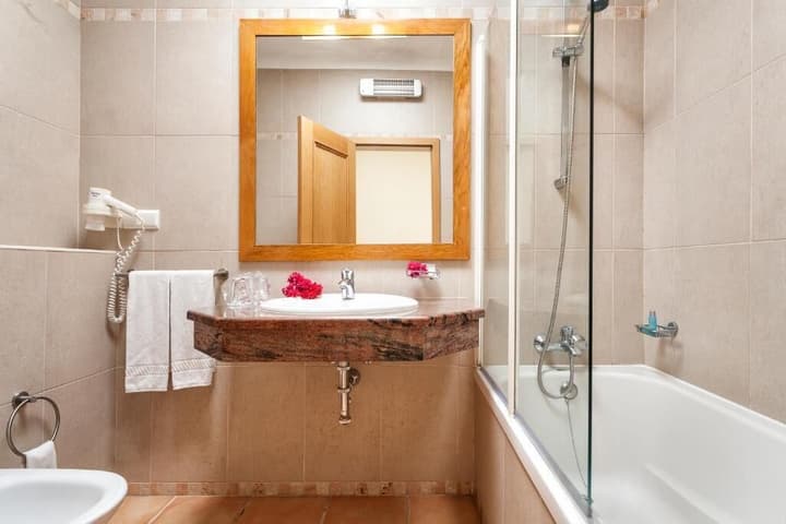 Pestana Palm Gardens