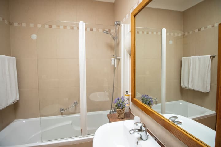 Pestana Palm Gardens