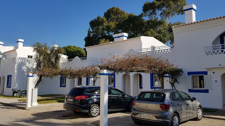 Pestana Palm Gardens