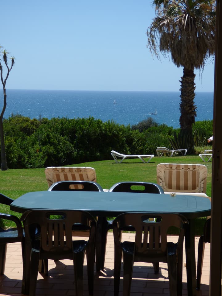 Pestana Palm Gardens
