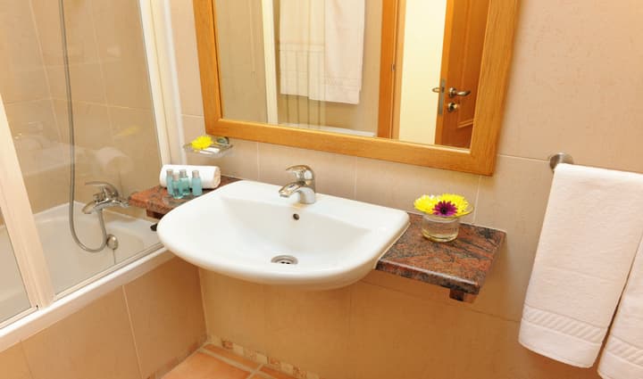 Pestana Palm Gardens