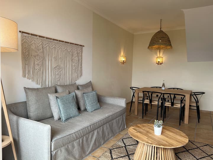 Pestana Palm Gardens