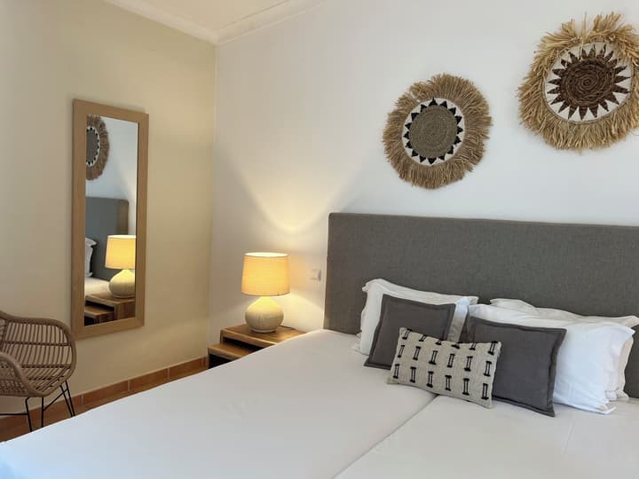 Pestana Palm Gardens