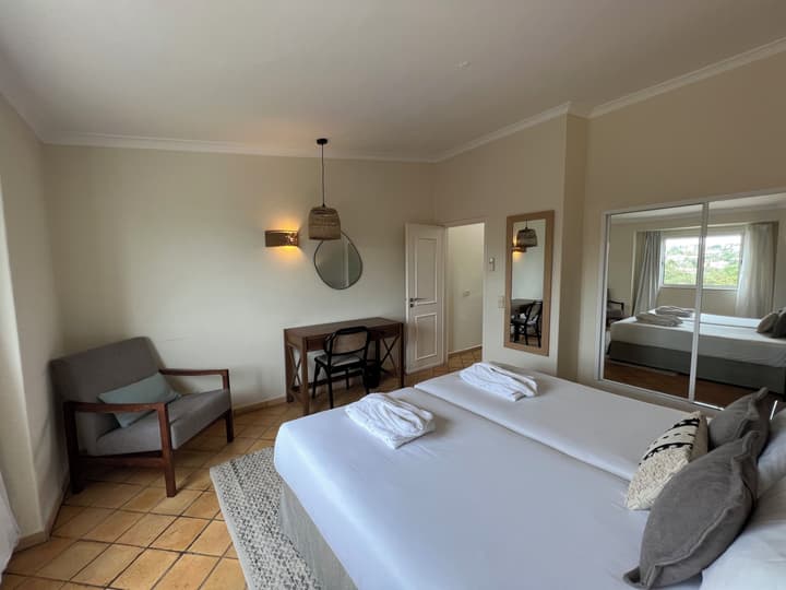Pestana Palm Gardens