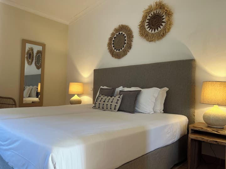 Pestana Palm Gardens