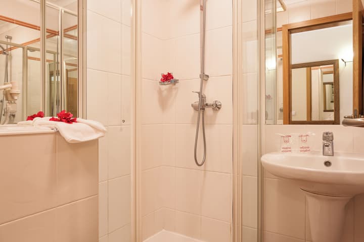 Pestana Palm Gardens