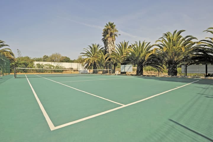 Pestana Palm Gardens