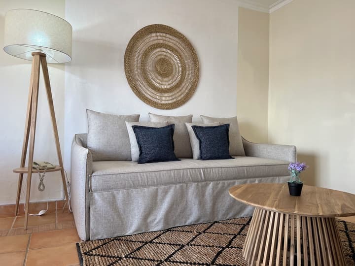 Pestana Palm Gardens