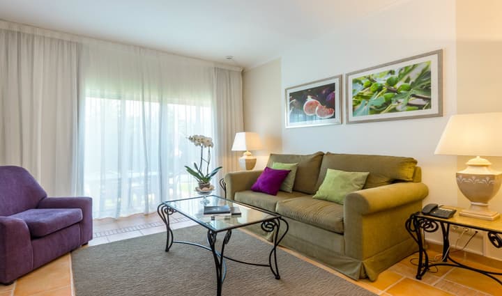 Pestana Palm Gardens