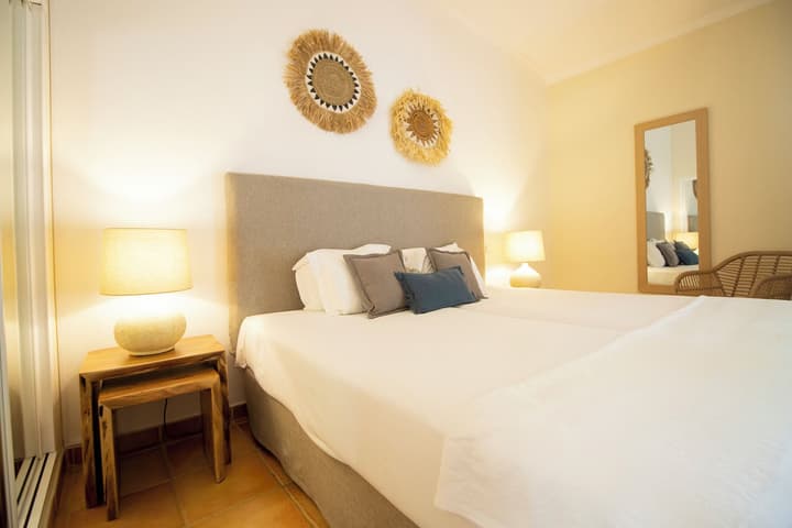 Pestana Palm Gardens