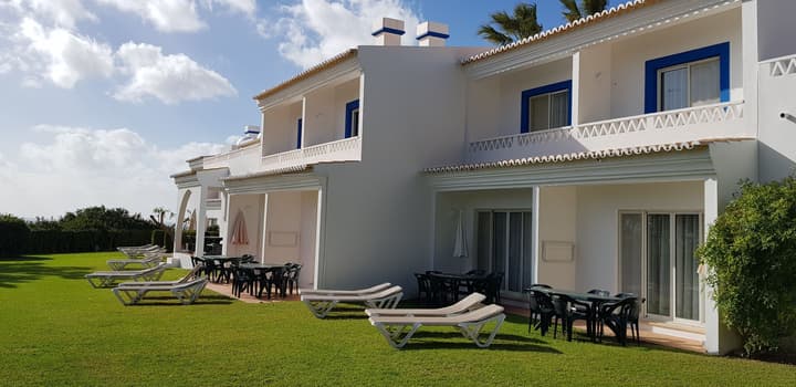 Pestana Palm Gardens
