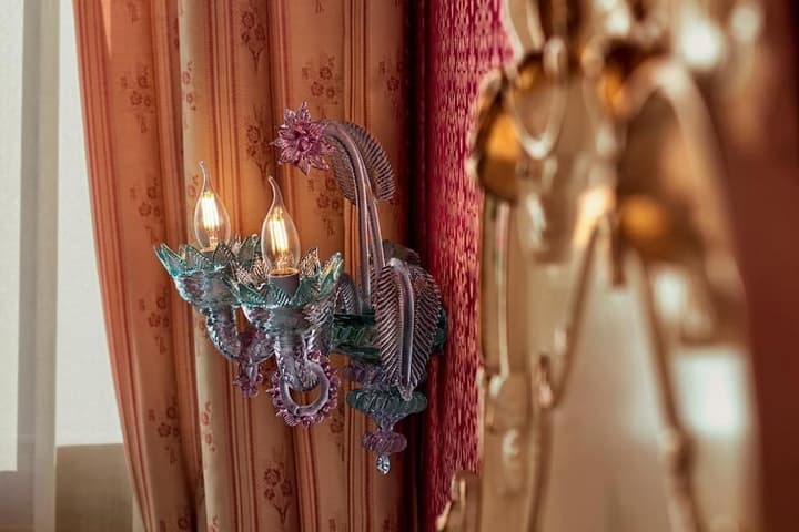 Hotel Tre Archi