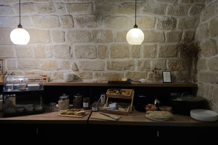 Hipotel Paris Père Lachaise République