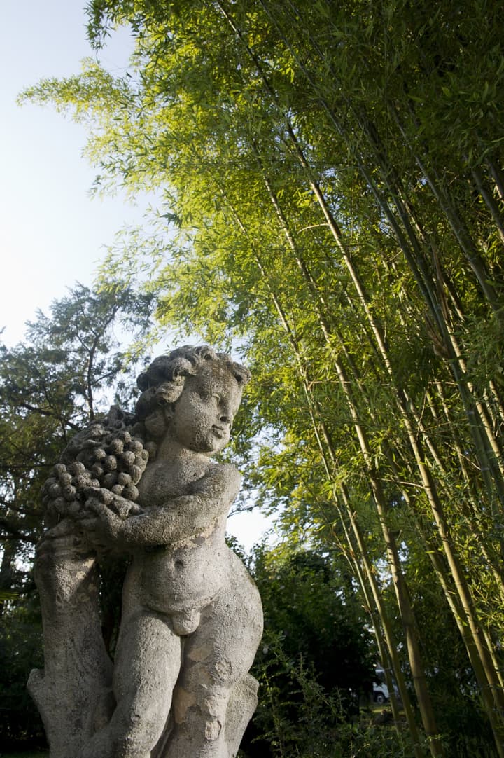 Villa Pace Park Hotel Bolognese