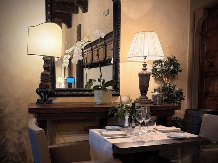 Villa Casagrande Resort & SPA