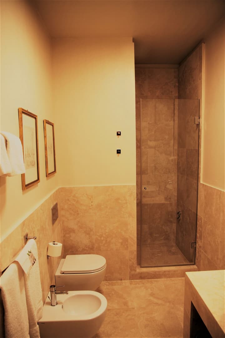 Villa Casagrande Resort & SPA