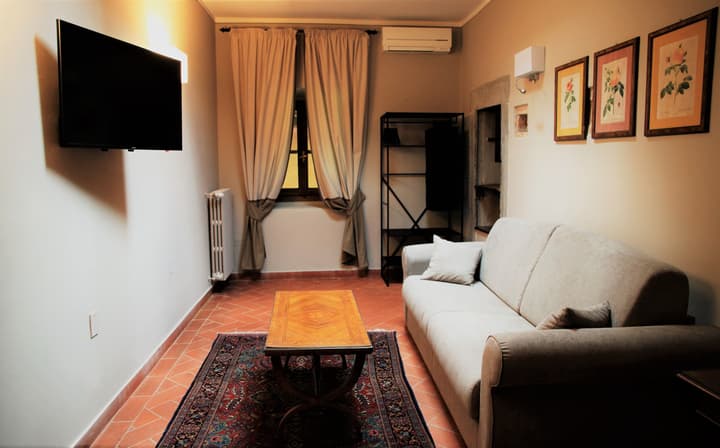 Villa Casagrande Resort & SPA