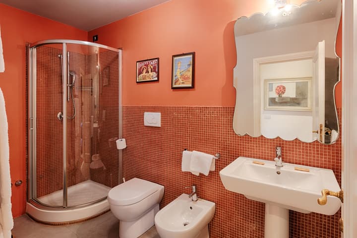 Villa Casagrande Resort & SPA