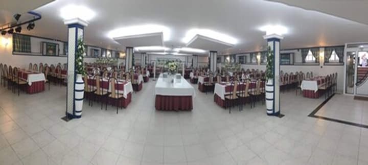 Hotel Castro