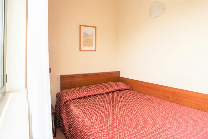 Hotel Centrale