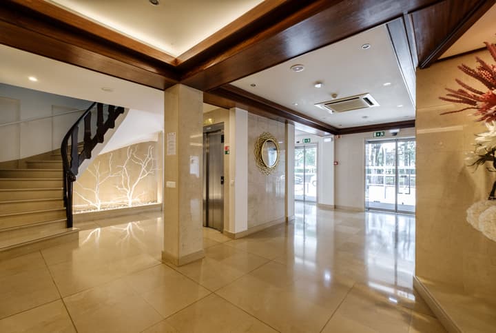 Hotel Regina