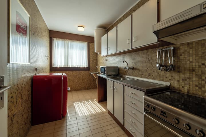 Hotel Apartamento Solverde