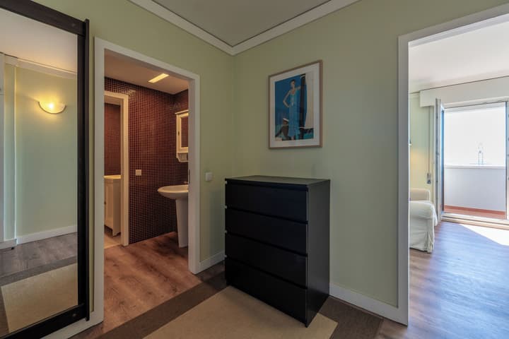 Hotel Apartamento Solverde