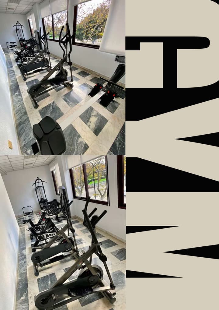 Hotel Turia Valencia
